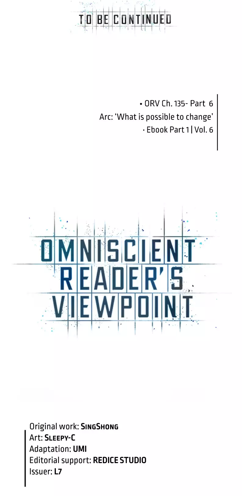 Omniscient Reader’S Viewpoint - 135 page 54-d0f7fcd6
