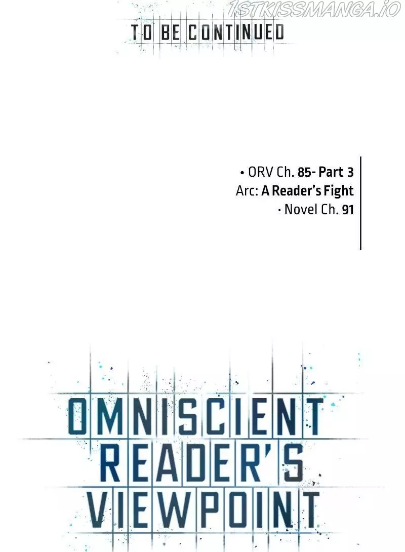 Omniscient Reader’S Viewpoint - 85 page 70