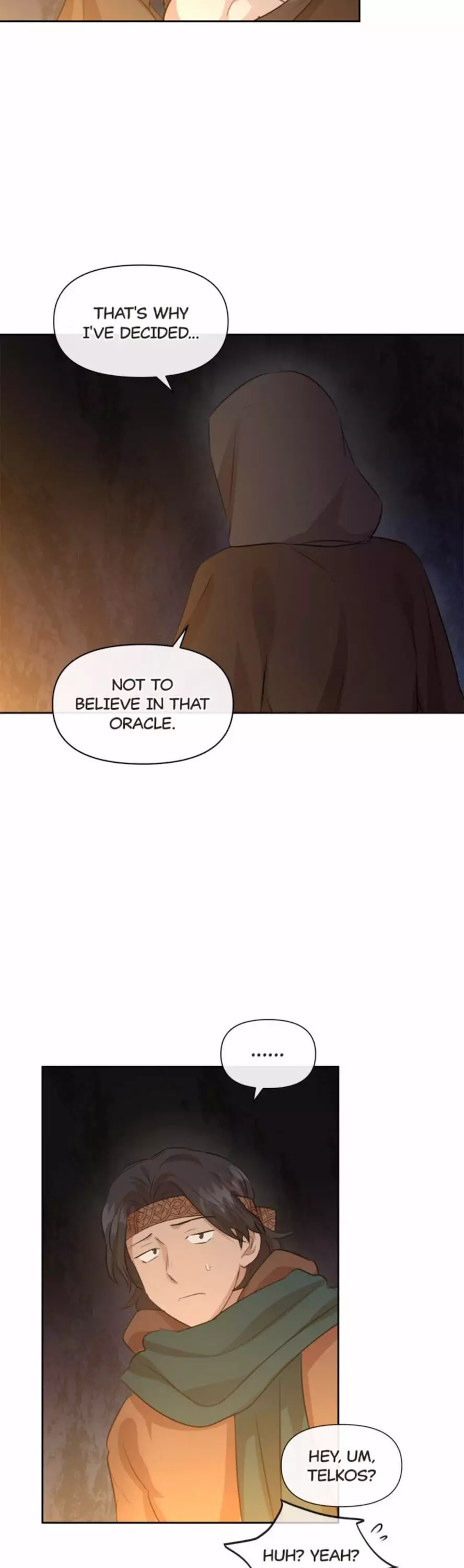 Golden Forest - 44 page 6-1f9a9df3