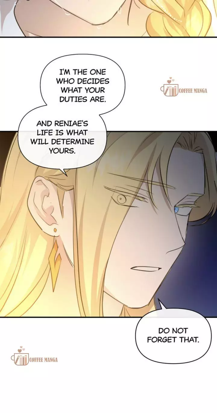 Golden Forest - 73 page 48-20dc6cb0
