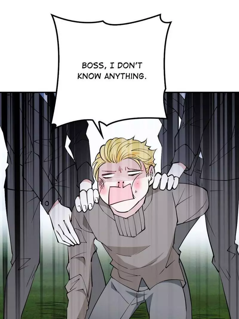 The Duke’S Hidden Baby: Bogo! - 83 page 43