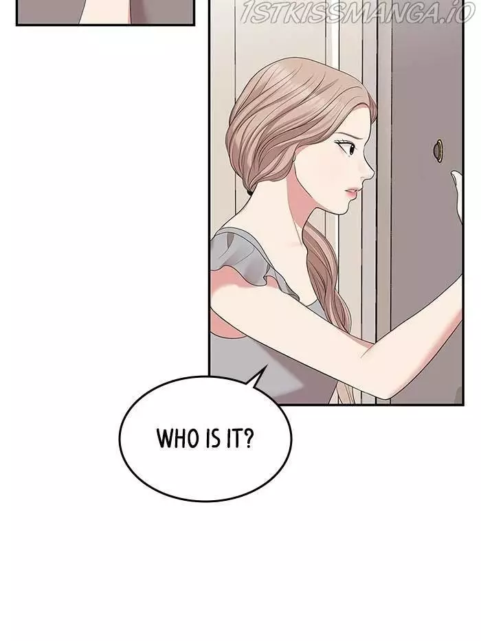 To You, Who Kept The Star - 36 page 45-a0a8a0bd