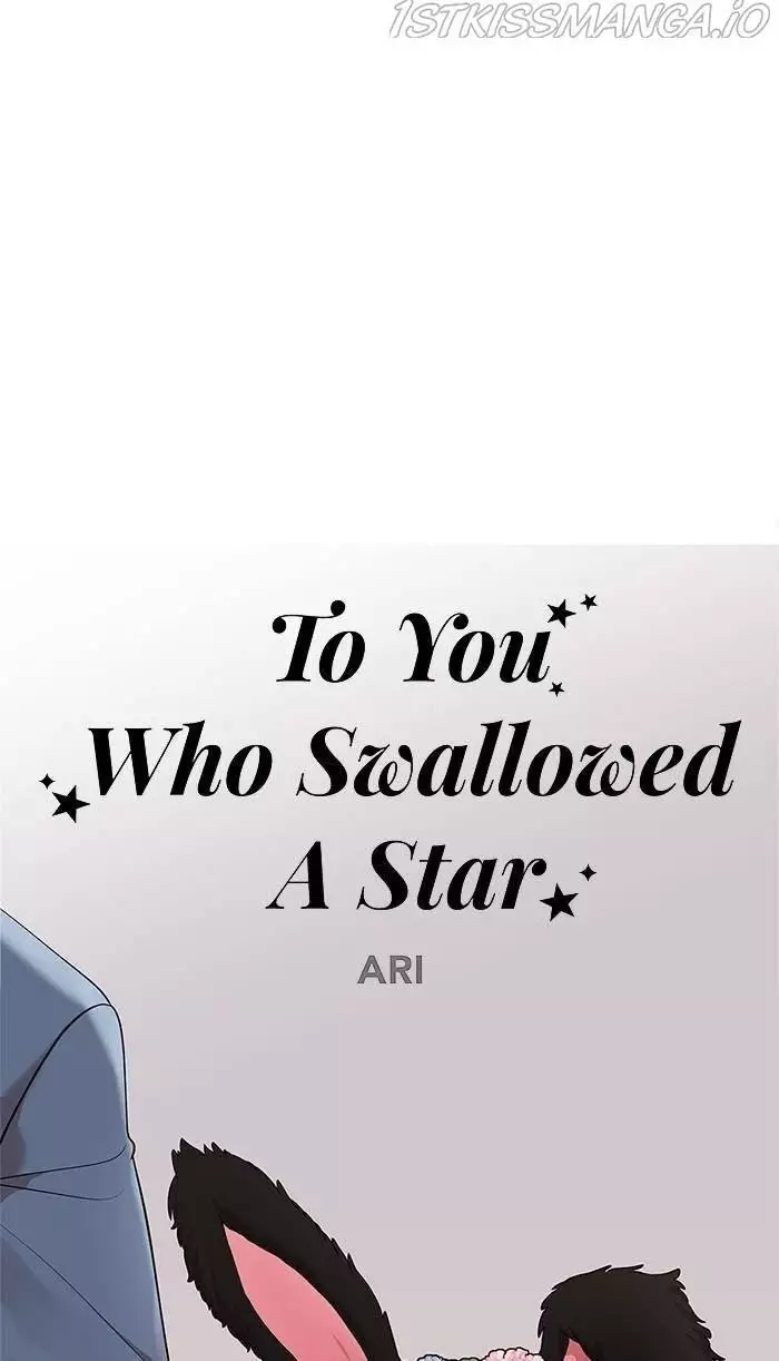 To You, Who Kept The Star - 49 page 13-ee7b5d6a