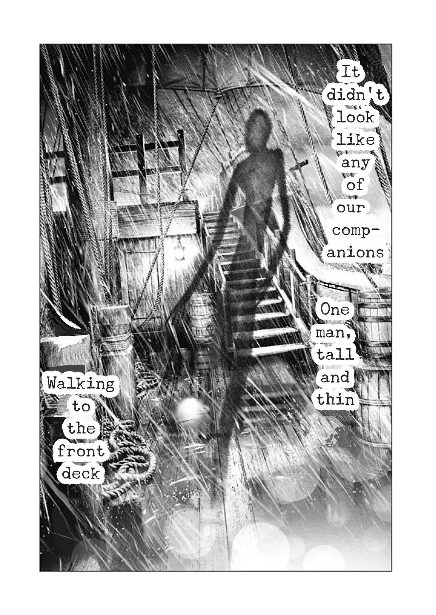 #drcl Midnight Children - 1 page 6