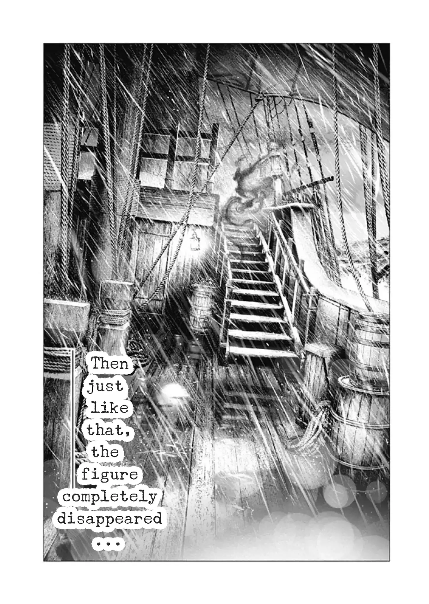 #drcl Midnight Children - 1 page 7