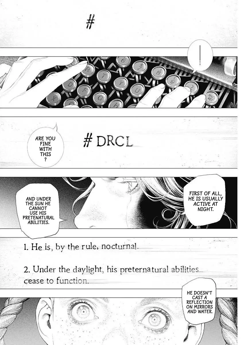 #drcl Midnight Children - 13 page 19-56eea6d3