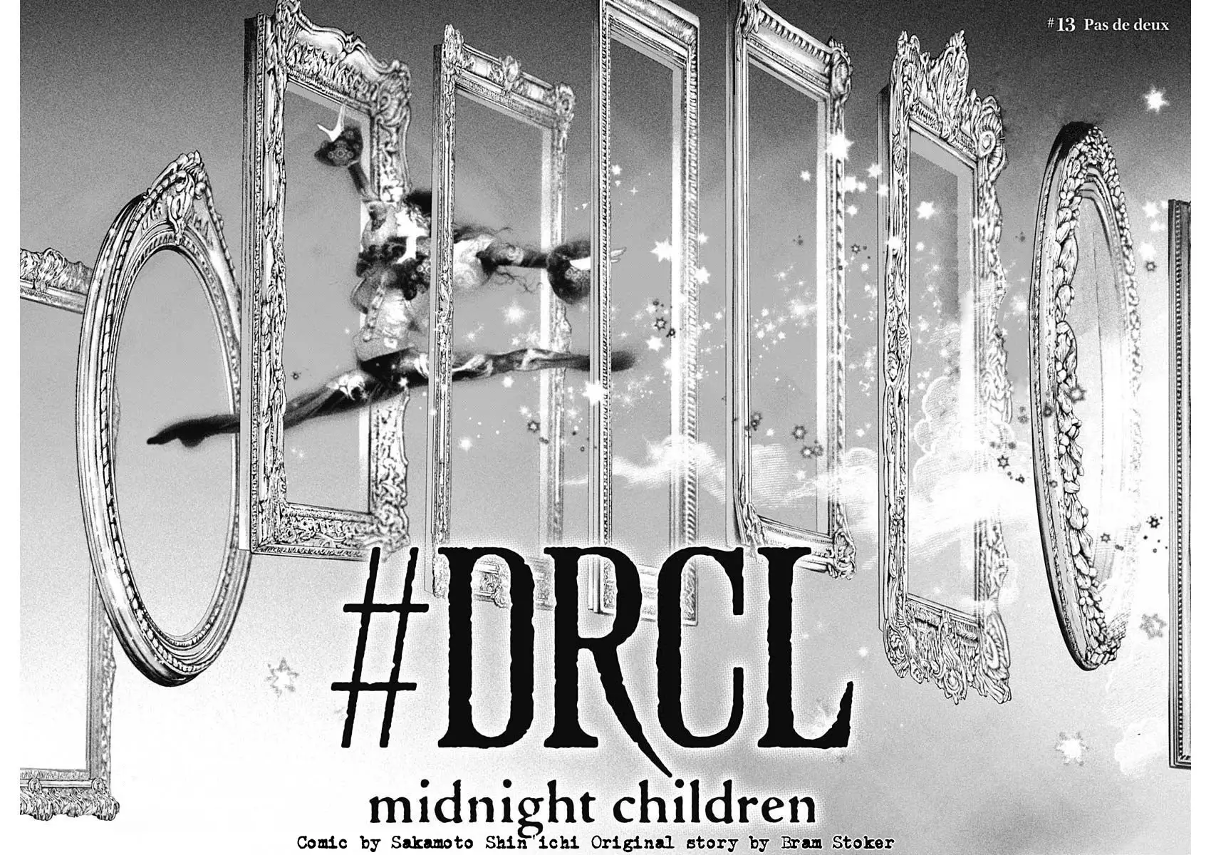 #drcl Midnight Children - 13 page 5-2dfd219a