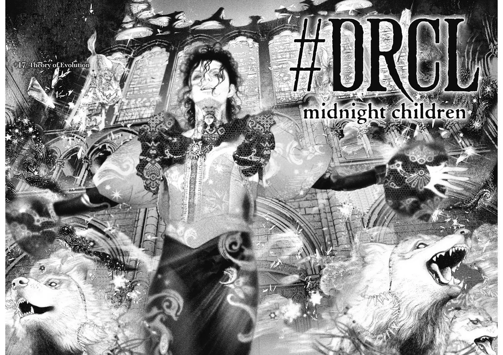 #drcl Midnight Children - 17 page 7-a9ef3a92