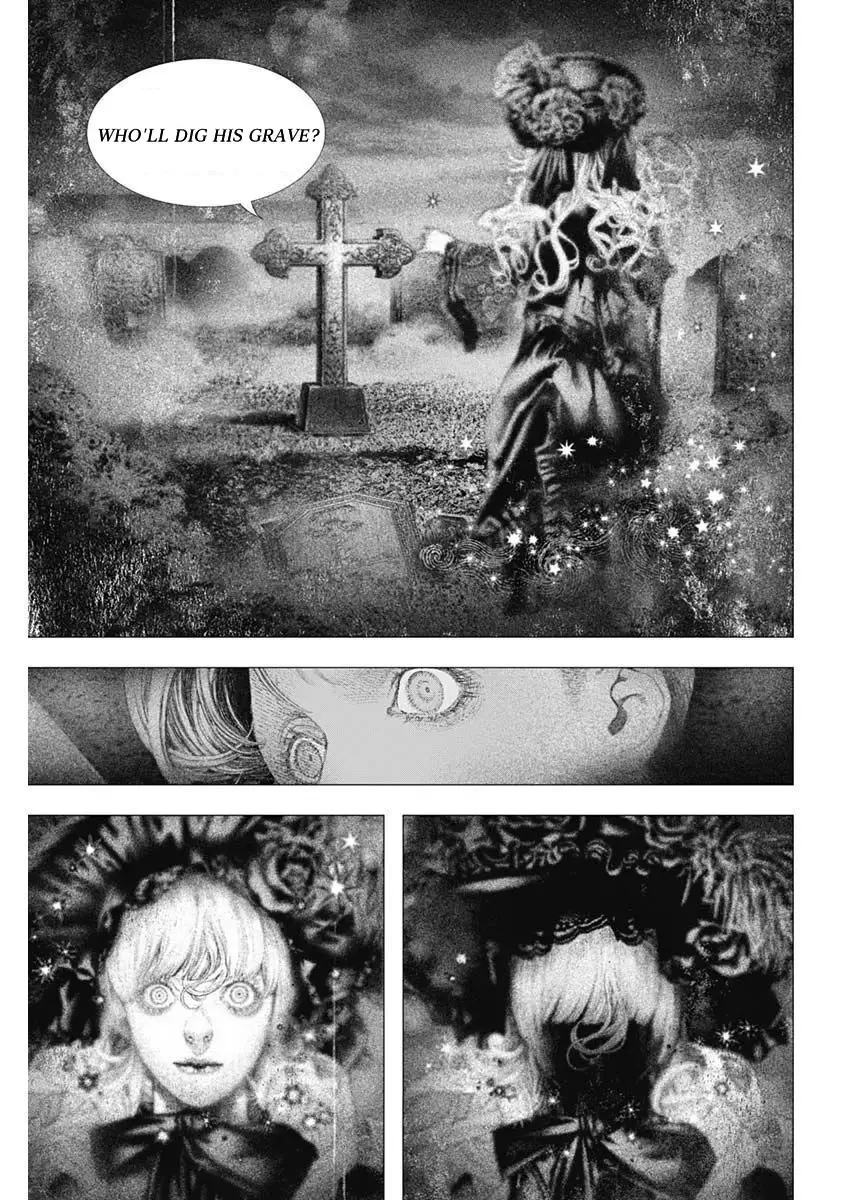 #drcl Midnight Children - 21 page 8-f133df1e