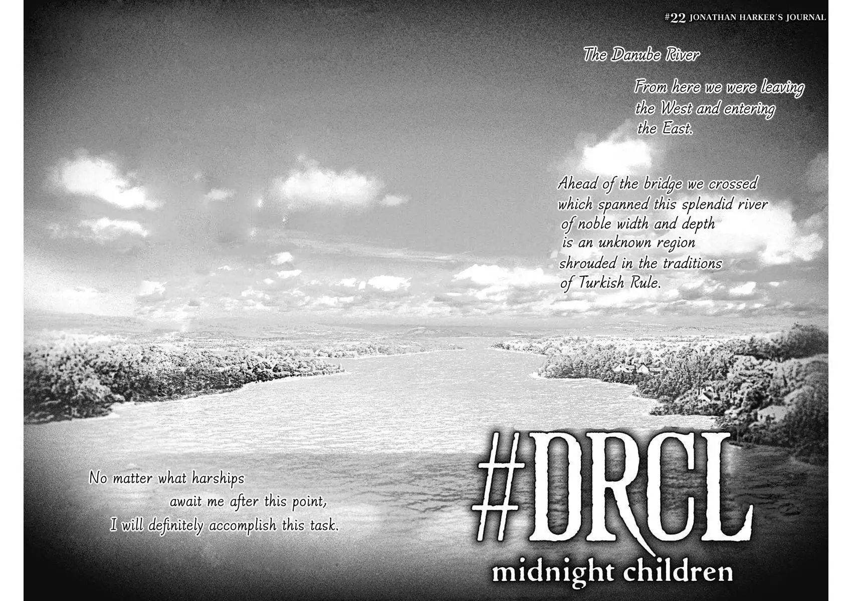 #drcl Midnight Children - 22 page 6-4532cfba