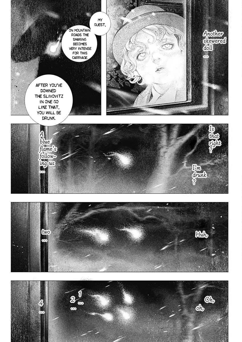 #drcl Midnight Children - 24 page 7-01f8daa0