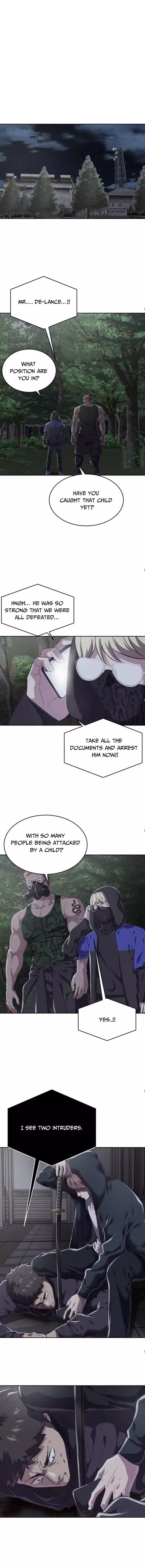 The Boy Of Death - 79 page 15-440466cb