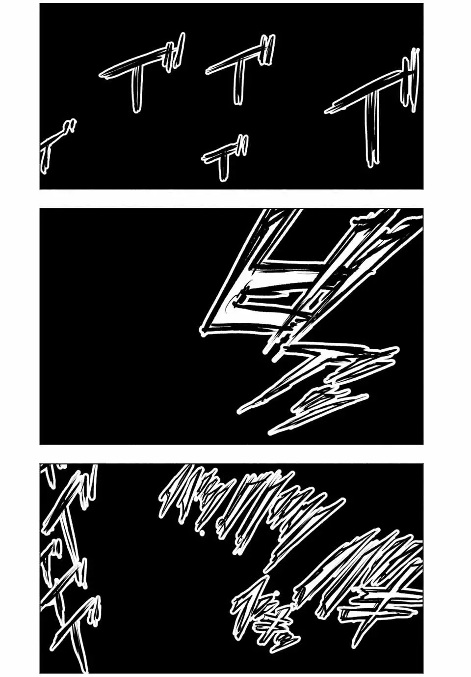 Juujika No Rokunin - 72 page 12-b6009b71