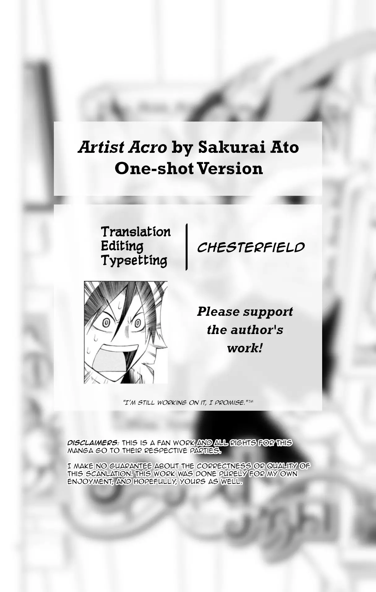 Artist Acro - 72.5 page 3-43297629