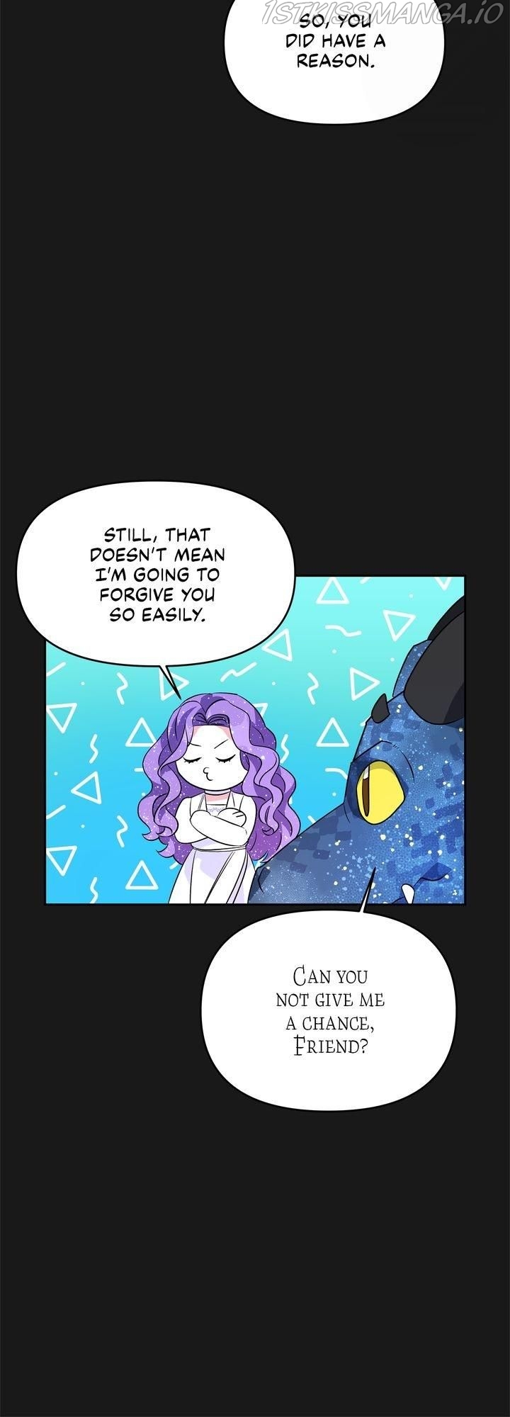 You Can’T Change A Person! - 34 page 26