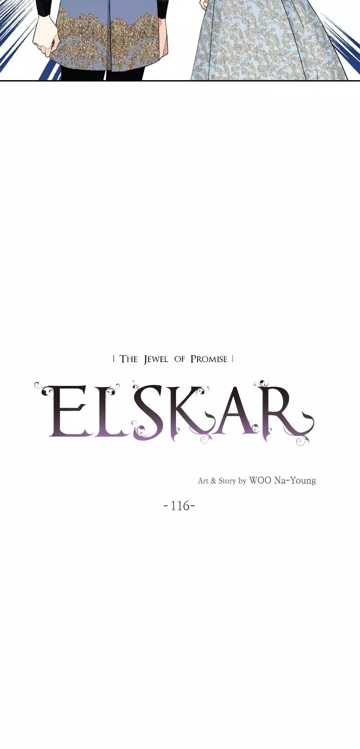 Elskar - 116 page 2-e2a6337d