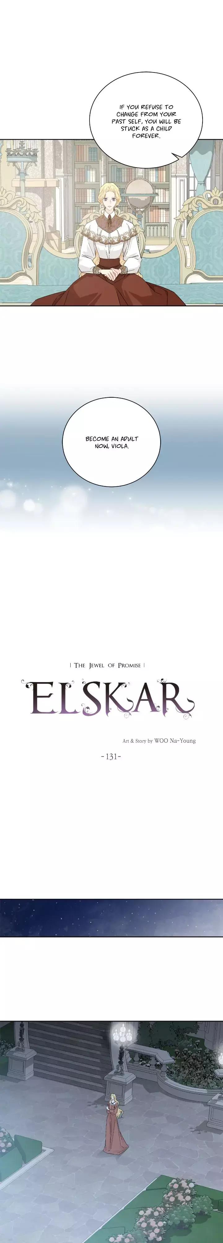 Elskar - 131 page 2-9f36fd30