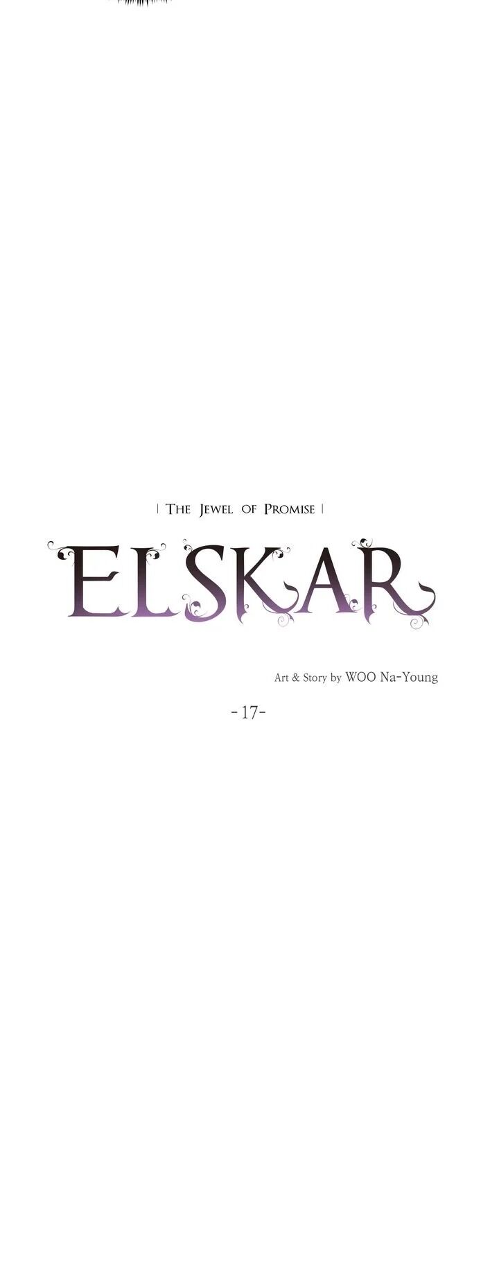 Elskar - 17 page 4