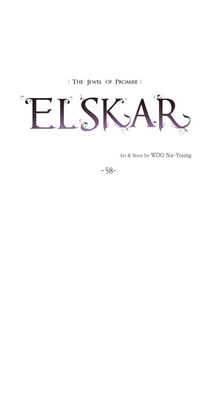 Elskar - 58 page 2