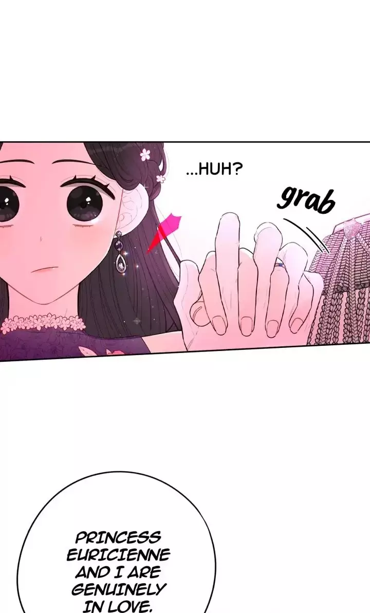 The Black Haired Princess - 77 page 24-3d091cb8