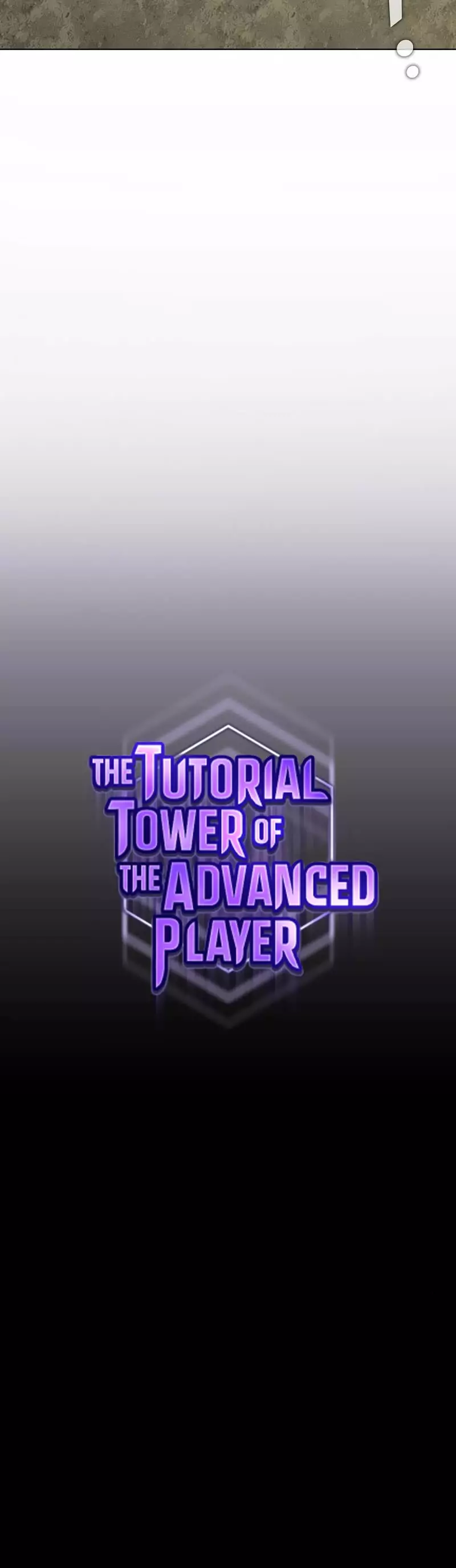 The Tutorial Tower's Advanced Player - 151 page 5-a5092134