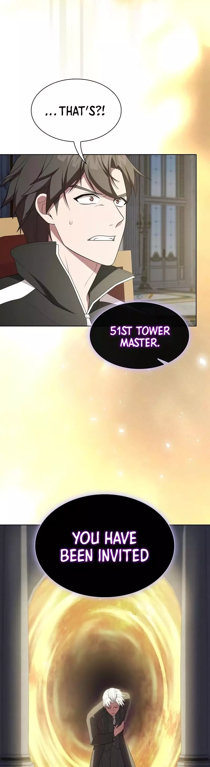 The Tutorial Tower's Advanced Player - 165 page 53-ffa8a38f