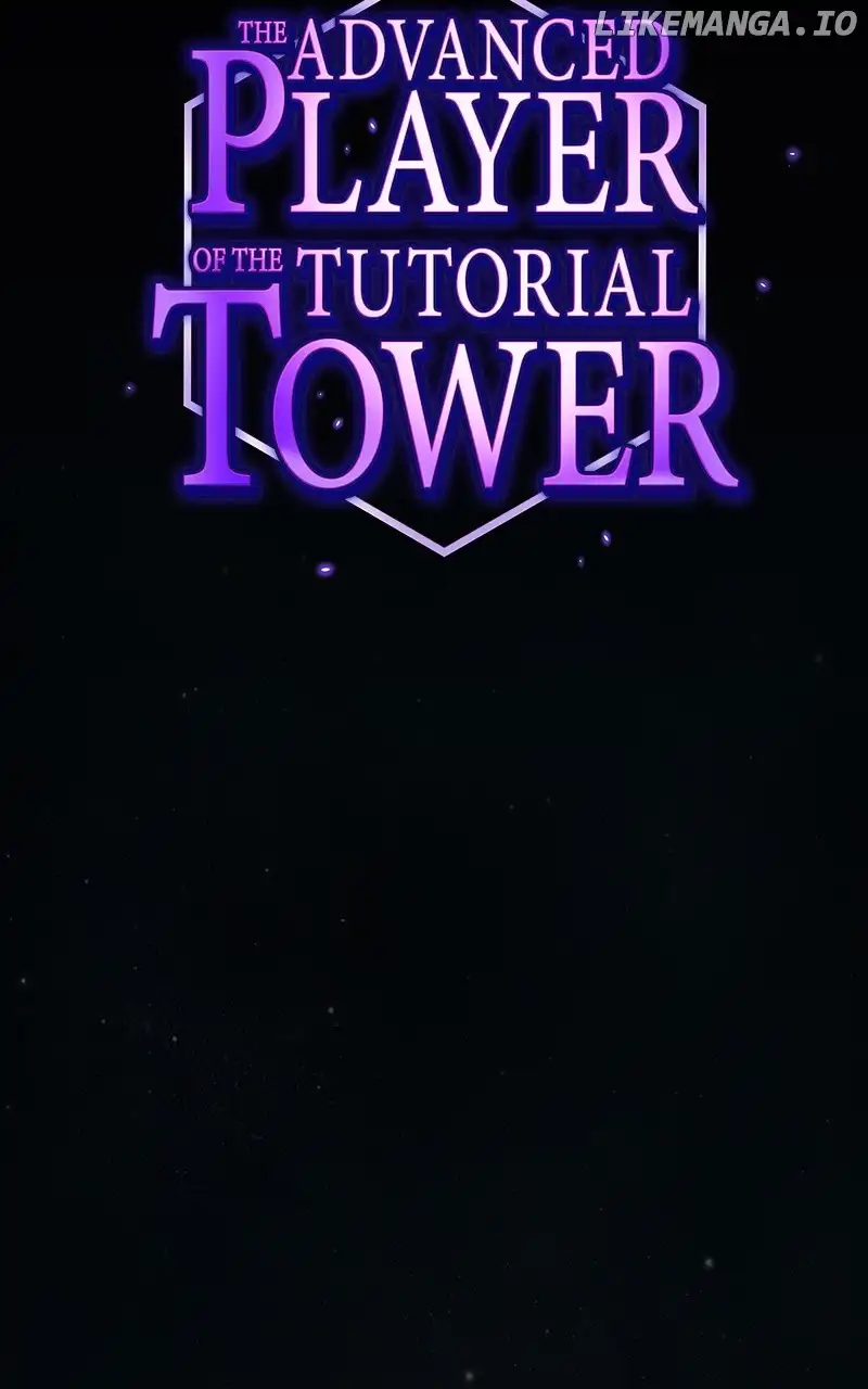 The Tutorial Tower's Advanced Player - 190 page 30-cbd73d14
