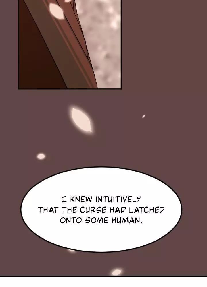 An Inescapable Love - 23 page 8