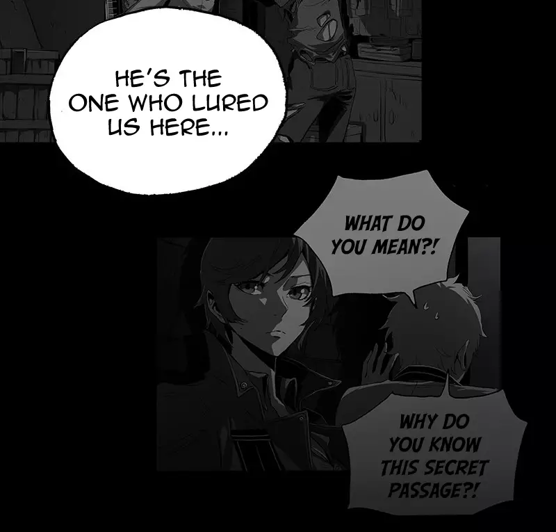 Disease - 9 page 28