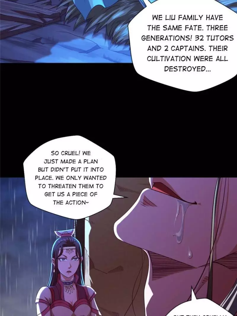 Doomed To Be A King - 90 page 4