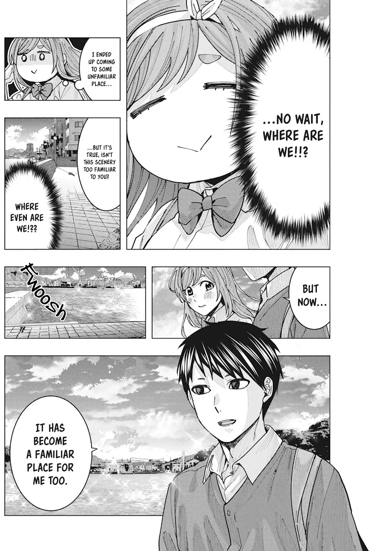 "nobukuni-San" Does She Like Me? - 10 page 10-eb704ce0