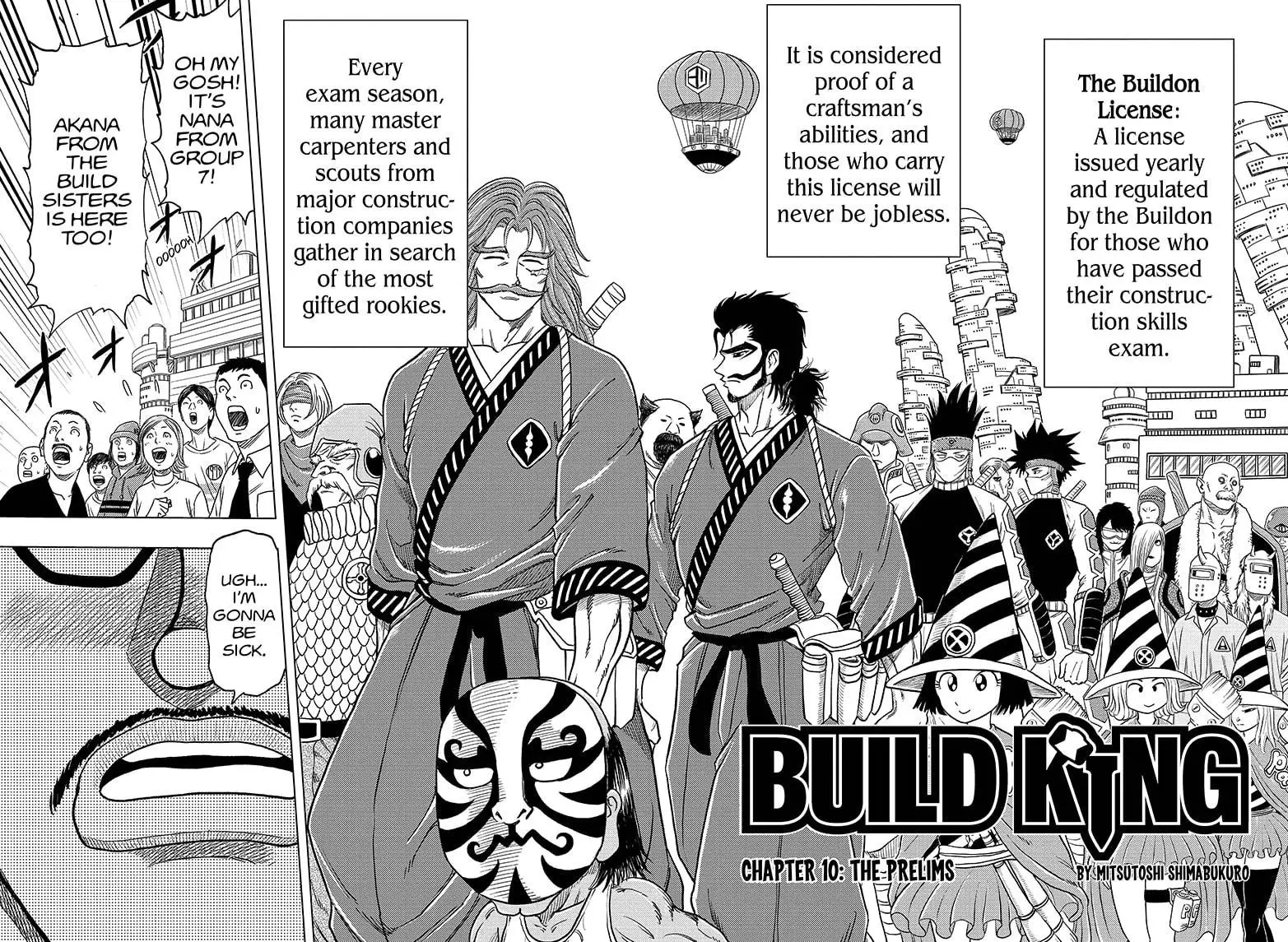 Build King - 10 page 2-0443a3c2