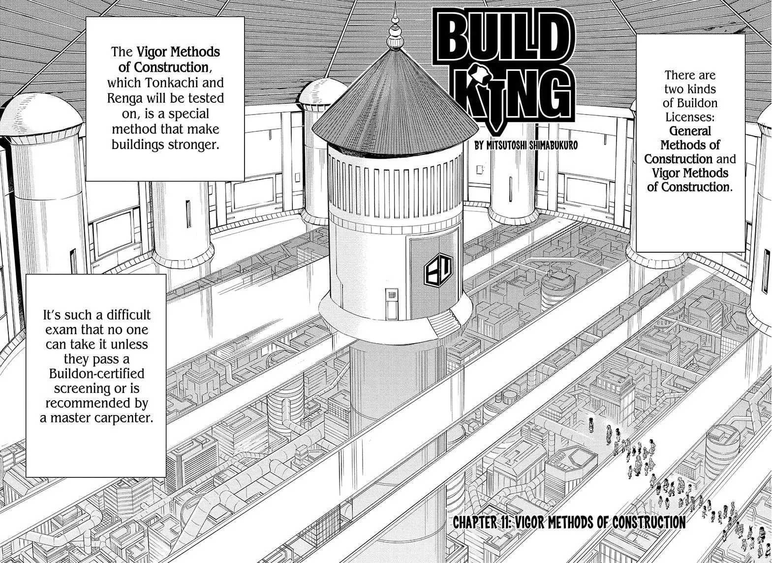 Build King - 11 page 2-afdc9823