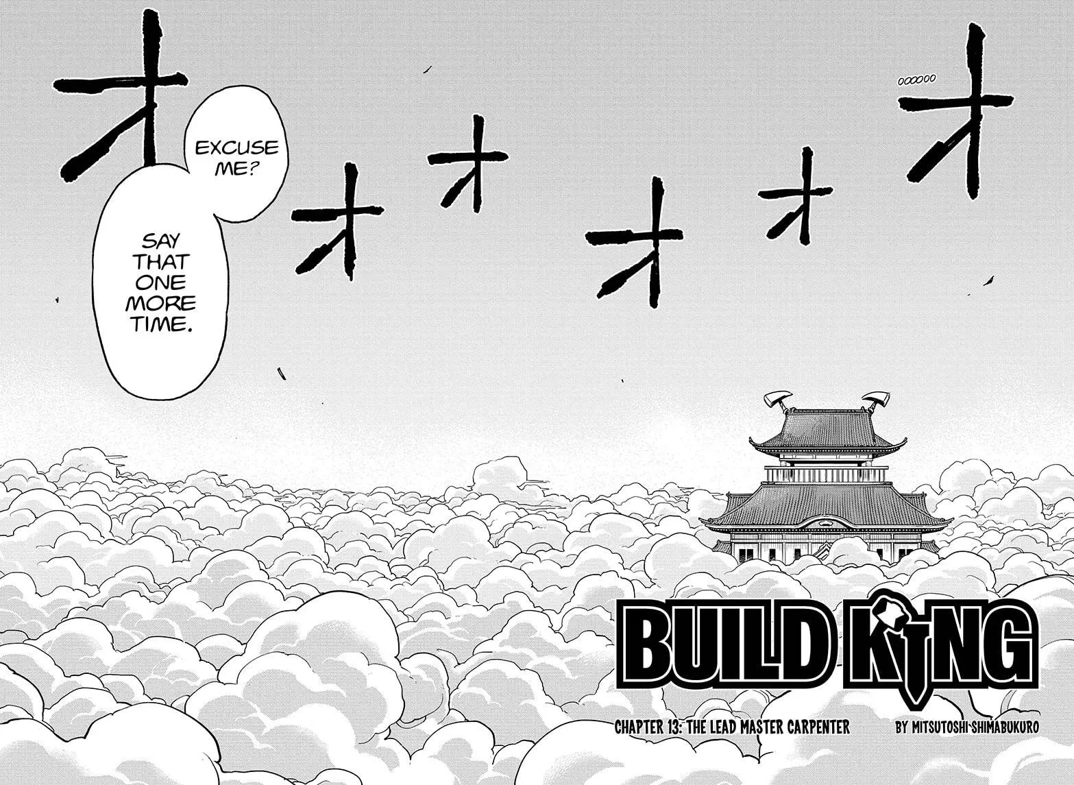 Build King - 13 page 2-df3f175c