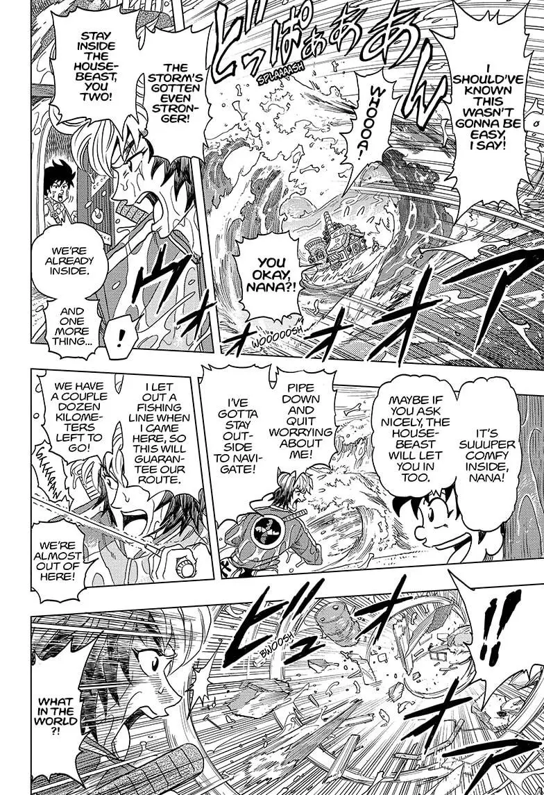 Build King - 3 page 8-48f13624