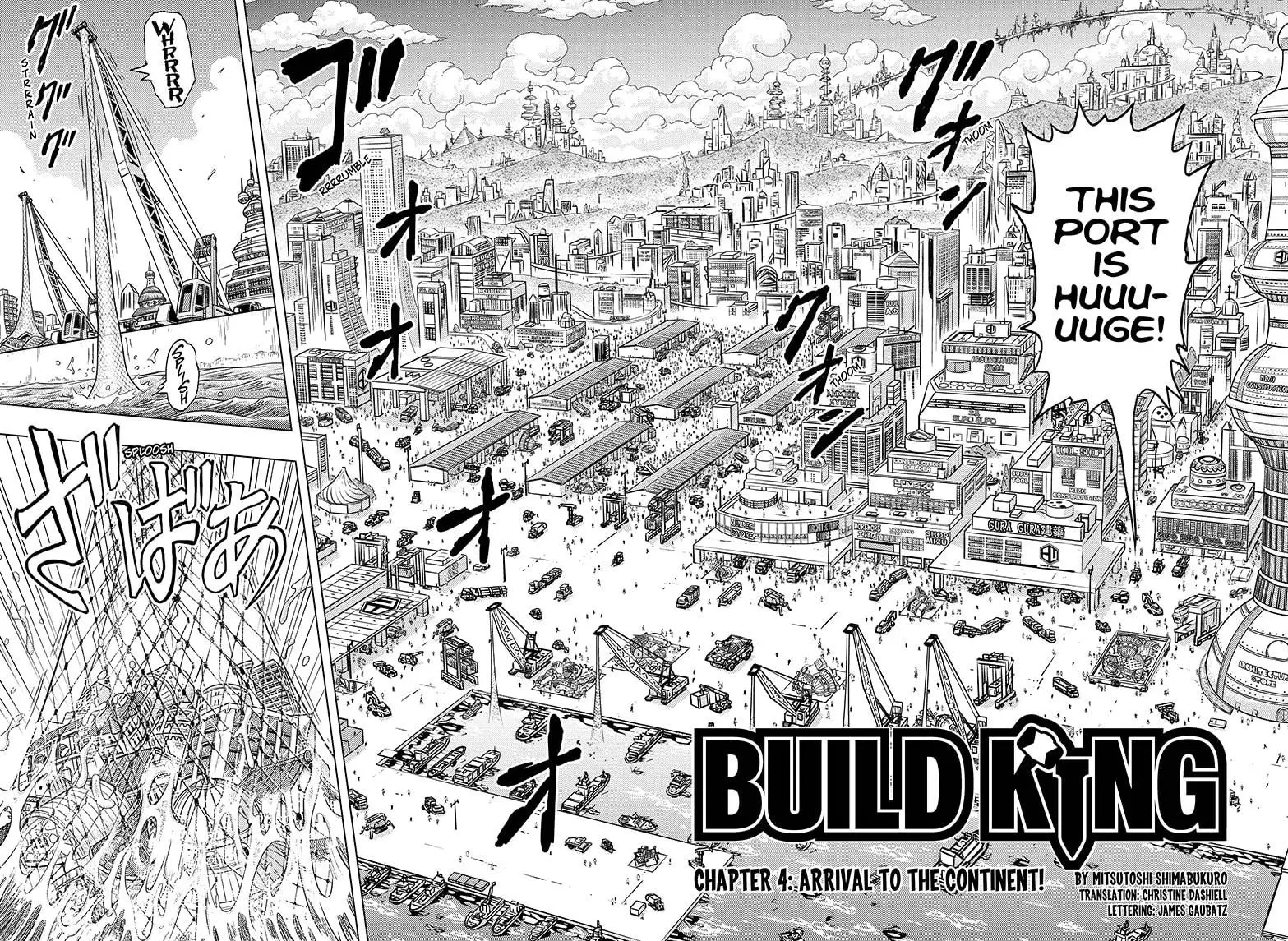 Build King - 4 page 2-6b36dc5d