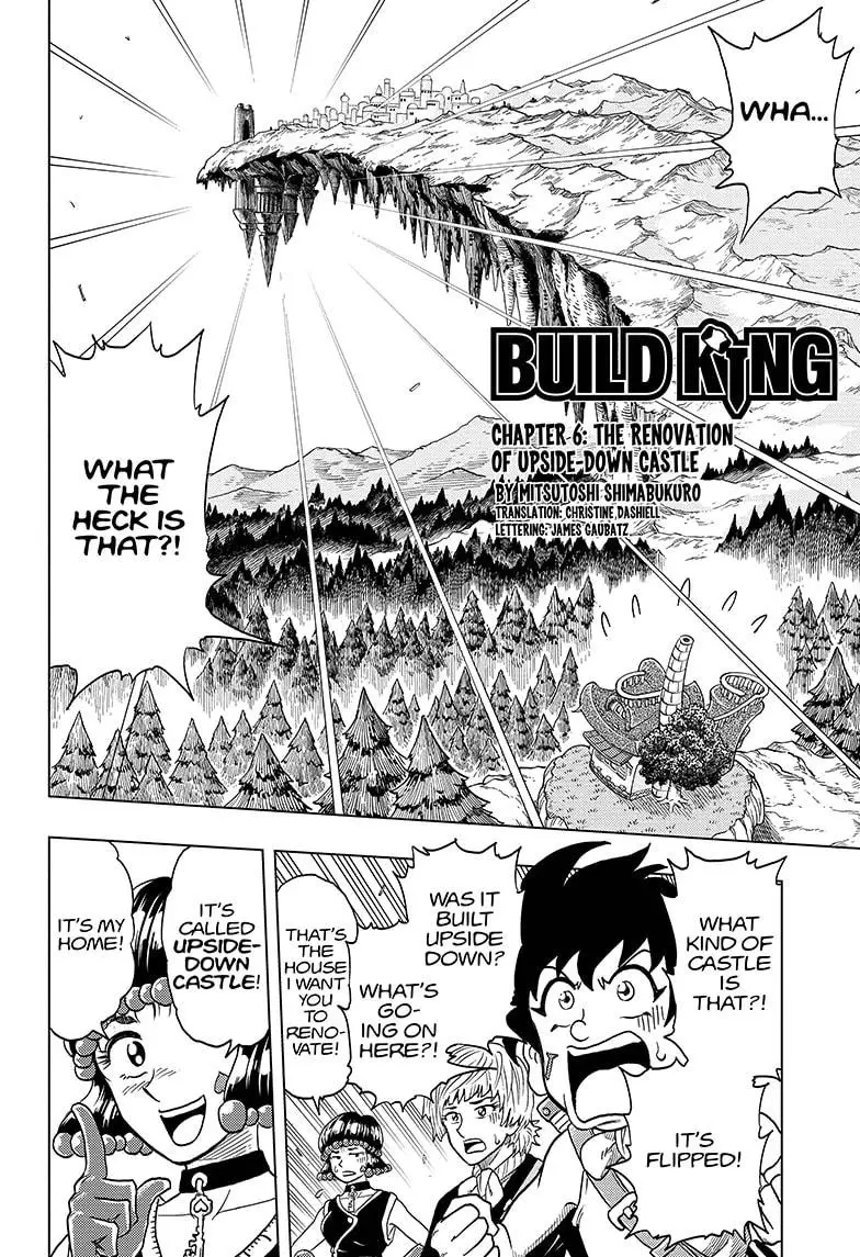 Build King - 6 page 2-944d9d7a