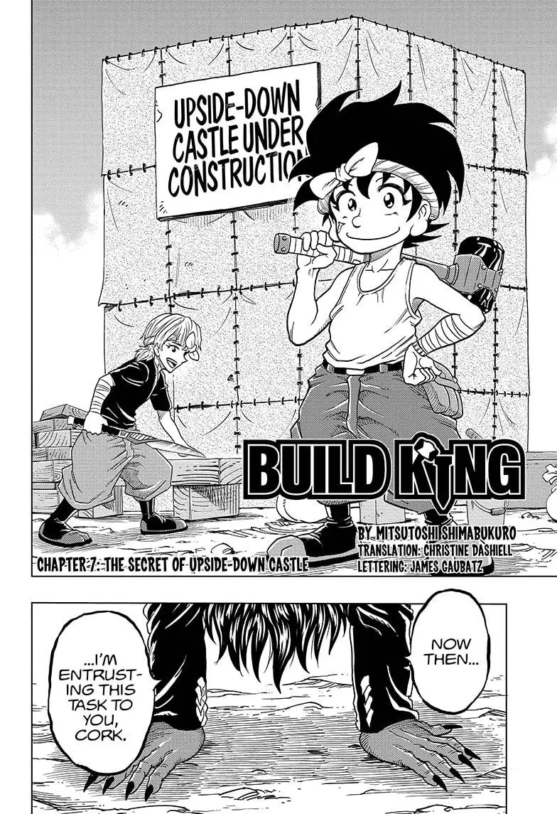 Build King - 7 page 2-fee72621