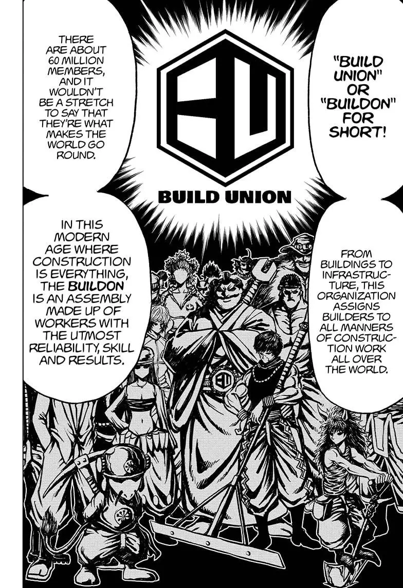 Build King - 9 page 7-70b66b43