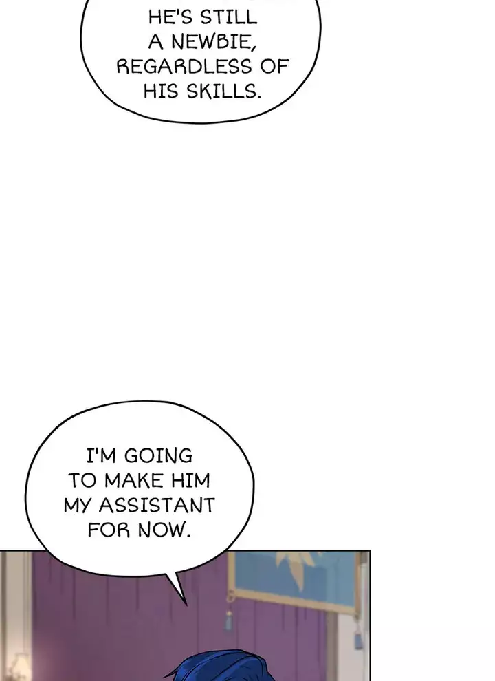 The Daughter Of The Elemental King - 101 page 22-4a1dd4e5