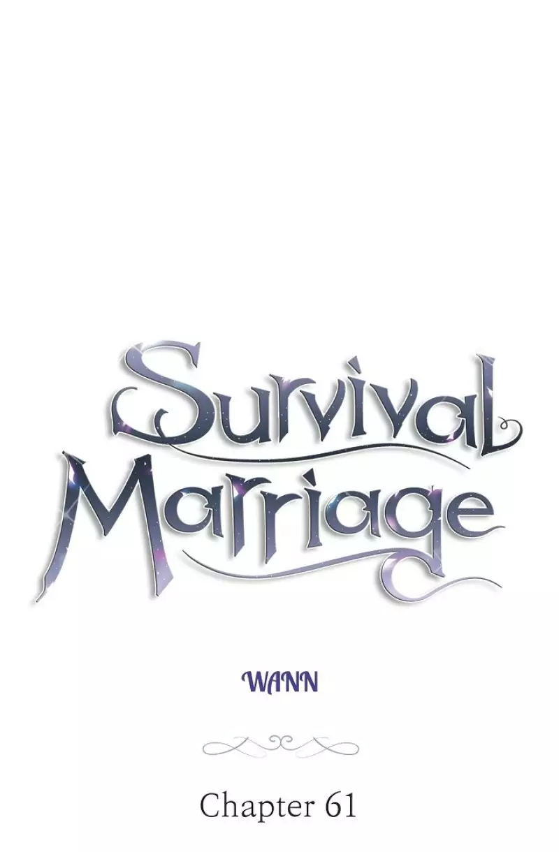 Survival Marriage - 61 page 3-d3a107bd