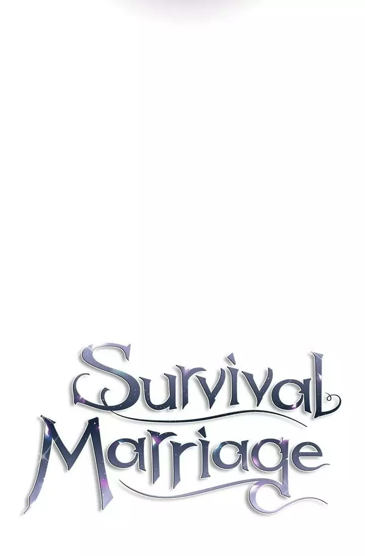Survival Marriage - 66 page 6-1c4371b7