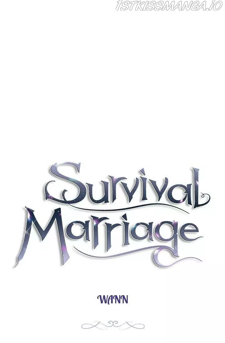 Survival Marriage - 72 page 3-69cc782a