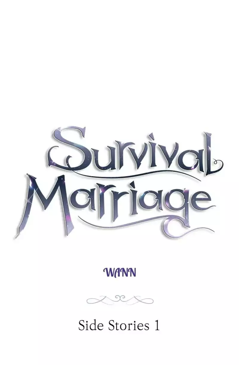 Survival Marriage - 87.1 page 23-126660d7