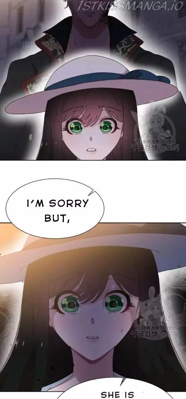 I Was Born As The Demon Lord's Daughter - 124 page 2