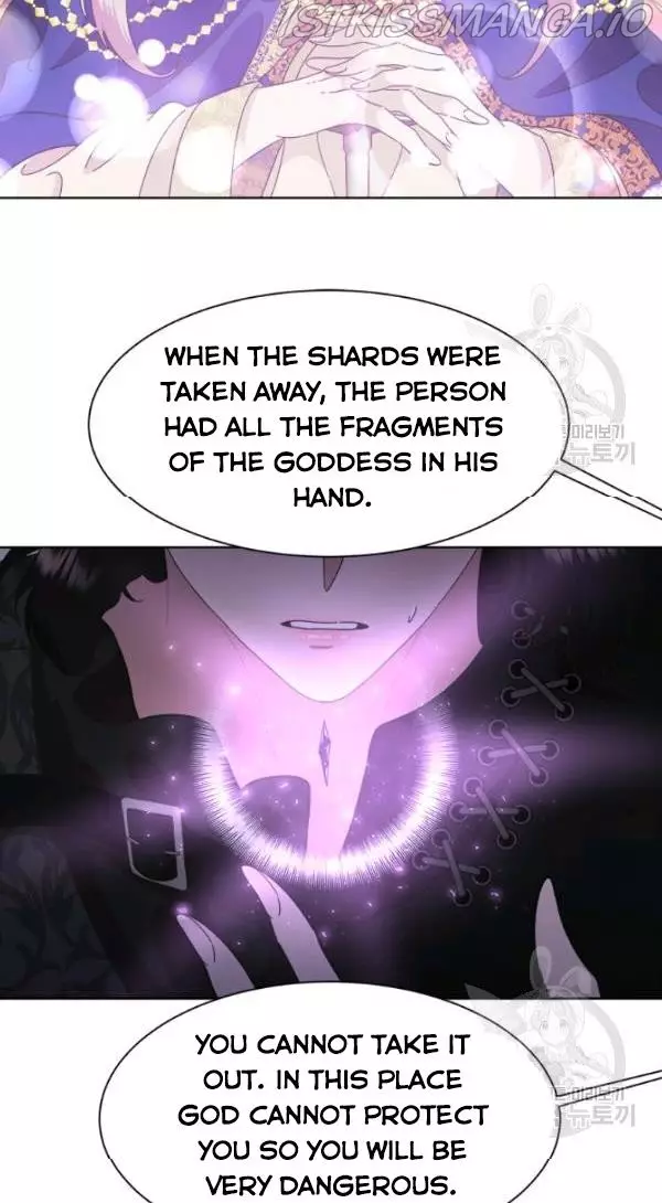 I Was Born As The Demon Lord's Daughter - 125 page 28