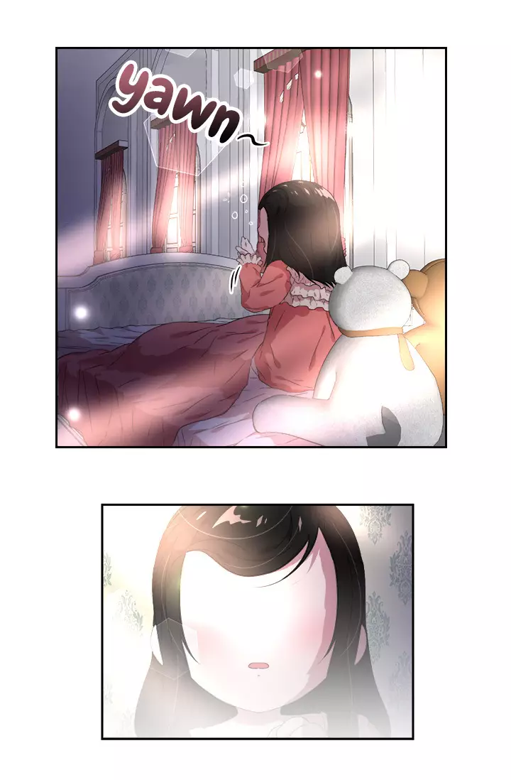 I Was Born As The Demon Lord's Daughter - 6 page 73