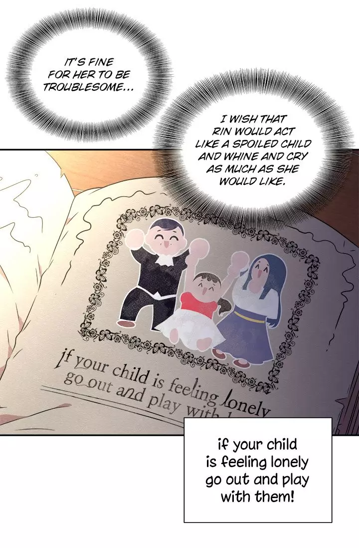 I Was Born As The Demon Lord's Daughter - 7 page 28