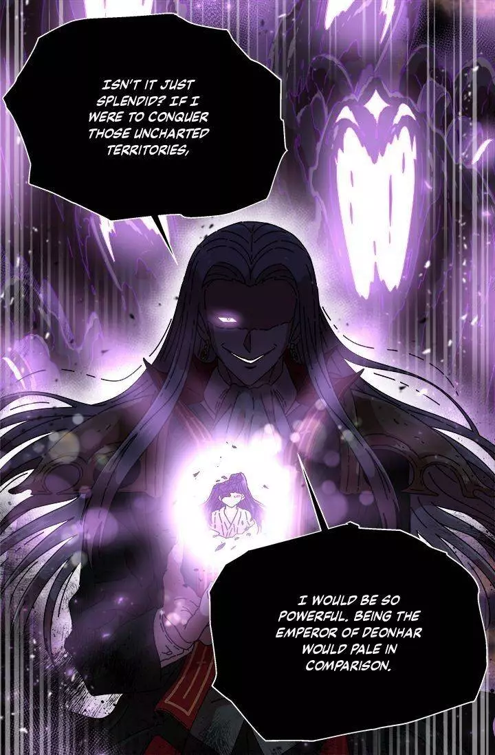 I Was Born As The Demon Lord's Daughter - 77 page 28