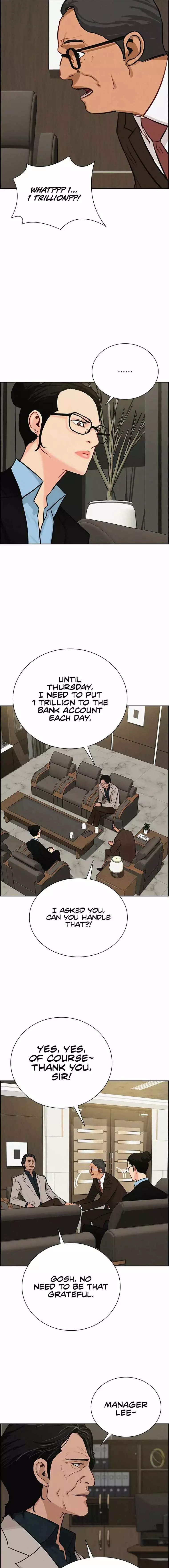 Lord Of Money - 120 page 4-6f8efd34